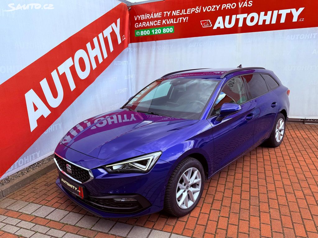 Hlavní fotka